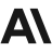 Anthropic logo