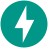 Fastapi logo