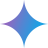 google-gemini logo