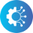 MachineLearning logo