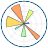 Matplotlib logo