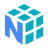 Numpy logo