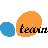 Sciket-learn logo