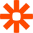 Kaggle logo